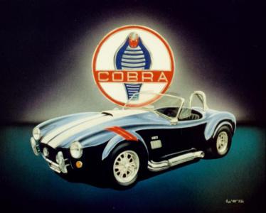 Cobra